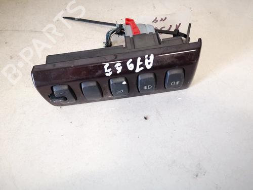Used Switch Switch FIAT CROMA (194_) 2.4 D Multijet (200 hp) 35429056 35429056