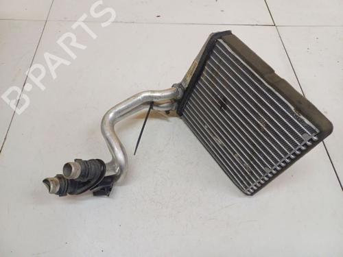Used Heater matrix Heater matrix VW GOLF V (1K1) 1.4 FSI (90 hp) 34883555 34883555