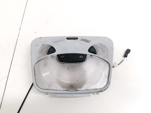 interior-roof-light-mercedes-benz-c-class-w203-2000-2001-2002-2003-2004-2005-2006-2007-35557015 main image