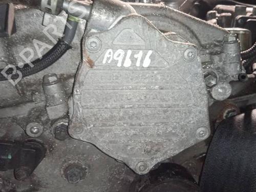 Used Vacuum pump Vacuum pump 35142536 35142536