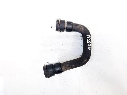 Used Pipe Pipe LAND ROVER DISCOVERY SPORT (L550) 2.0 D 4x4 (180 hp) 32948548 32948548