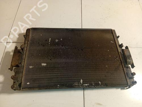 Water radiator IVECO DAILY IV Platform/Chassis 29L12 | BP37655154M31 - Image 3