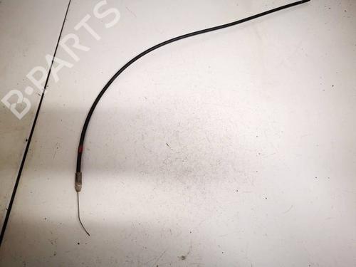 Used Cable Cable 35142384 35142384
