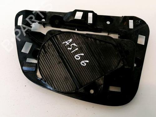 other-volvo-xc60-i-suv-156-2008-2009-2010-2011-2012-2013-2014-2015-2016-2017-2018-35634396 main image