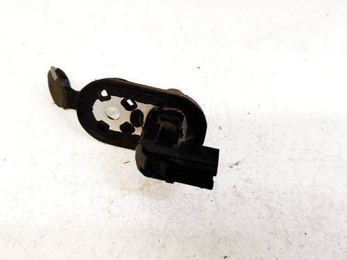 Electronic module HONDA CR-V III (RE_) 2.2 i-CTDi 4WD (RE6) | BP34872219M83 - Image 3
