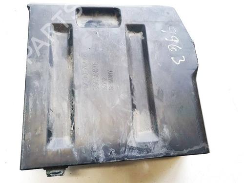 Used Other Other VOLVO S80 II (124) 2.5 T (200 hp) 35119974 35119974