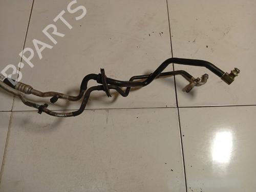 AC pipe AUDI A8 D3 (4E2, 4E8) 4.0 TDI quattro | BP39014870M126 - Image 2