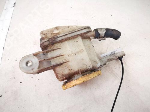 Used Power steering reservoir Power steering reservoir 35370264 35370264