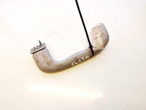 Used Interior roof handle Interior roof handle 35646202 35646202