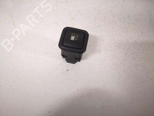 Used Switch Switch 36827475 36827475