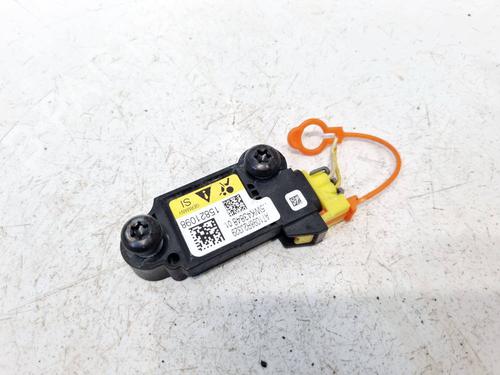 Electronic module CHEVROLET COBALT 2.2 | BP32575614M83