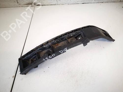 Used Rear bumper bracket Rear bumper bracket 35105786 35105786