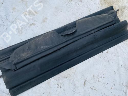 Used Rear parcel shelf Rear parcel shelf 35511690 35511690