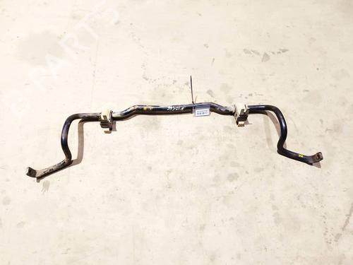 Used Anti roll bar Anti roll bar 34951843 34951843