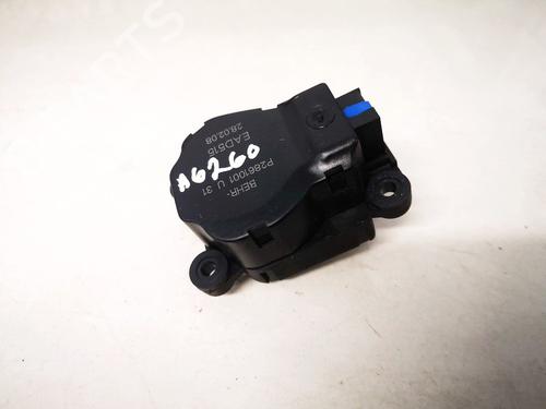 Used Electronic module Electronic module CITROËN C5 III (RD_) 2.0 HDi (RDRHD8, RDRHDJ, RDRHR8, RDRHRJ) (136 hp) 33091770 33091770