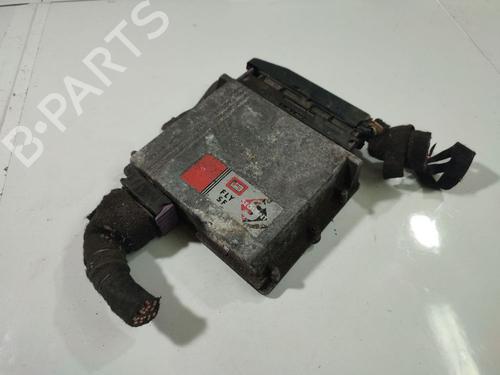 Used Electronic module Electronic module 34808850 34808850