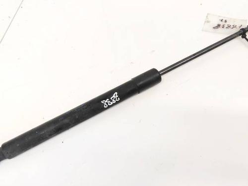 tailgate-lift-support-vw-golf-vi-5k1-2008-2009-2010-2011-2012-2013-2014-35319427 main image