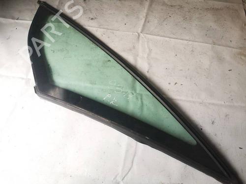 Vidro triangular frente esquerdo Vidro triangular frente esquerdo 35104284 35104284