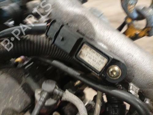 Electronic module NISSAN PRIMERA Hatchback (P12) 1.9 dCi | BP36690532M83 - Image 3