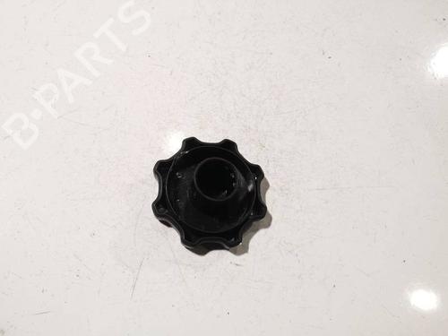 Interior handle SEAT TOLEDO III (5P2) 2.0 TDI 16V | BP39669350I7 - Image 2