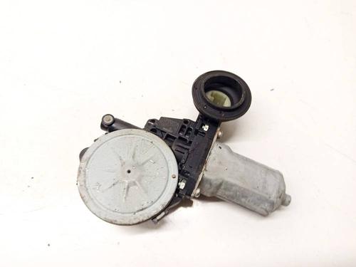 Used Left rear window motor Left rear window motor 34831021 34831021