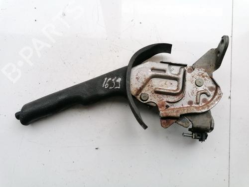 Used Hand brake Hand brake NISSAN PRIMERA (P10) 2.0 D (75 hp) 35478977 35478977