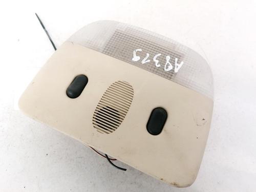 interior-roof-light-saab-9-3-ys3d-1998-1999-2000-2001-2002-2003-35395381 main image