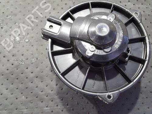 Used Heater blower motor Heater blower motor 35661594 35661594
