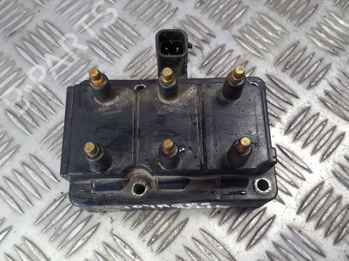 Zündspule für Zündspule 35685440 35685440