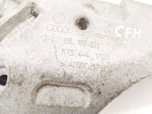 Støtte PEUGEOT BOXER Van 2.0 BlueHDi 130 | BP36060355C155 - Image 3