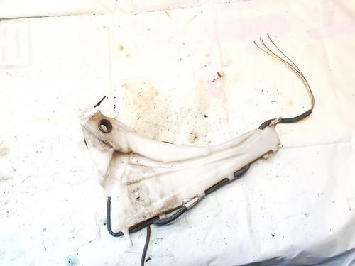 Used Windscreen washer tank Windscreen washer tank VOLVO S40 II (544) 1.6 D (110 hp) 35430615 35430615
