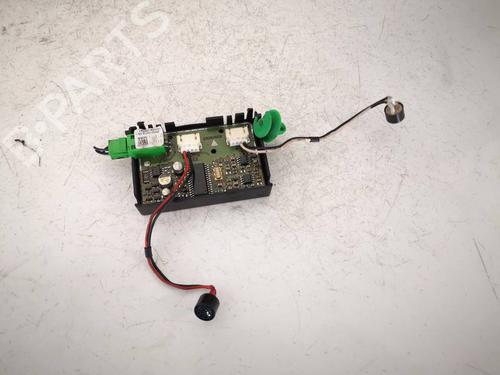 Used Electronic module Electronic module 36896311 36896311