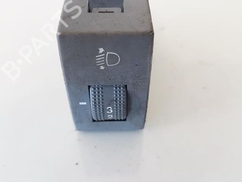 switch-kia-cerato-i-hatchback-ld-2004-2005-2006-2007-2008-2009-2010-35632536 main image