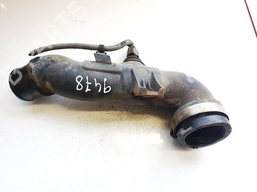 Used Pipe Pipe TOYOTA AVENSIS Saloon (_T27_) 2.0 D-4D (ADT270_, ADT270R) (126 hp) 32609151 32609151