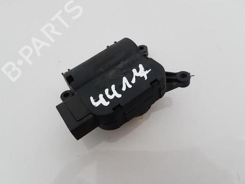 Used Electronic module Electronic module VW TOURAN (1T1, 1T2) 2.0 TDI 16V (140 hp) 33506479 33506479