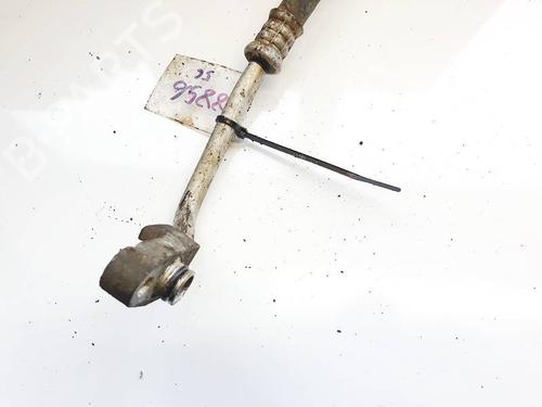 AC pipe SUBARU OUTBACK (BL, BP) 2.5 AWD (BP9) | BP32938777M126 - Image 3