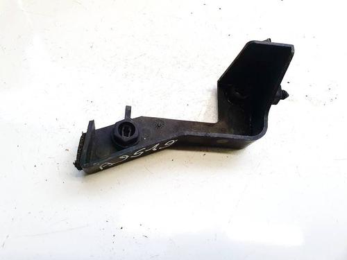 Andre CITROËN C4 Picasso I MPV (UD_) 1.6 HDi (109 hp) 32628120