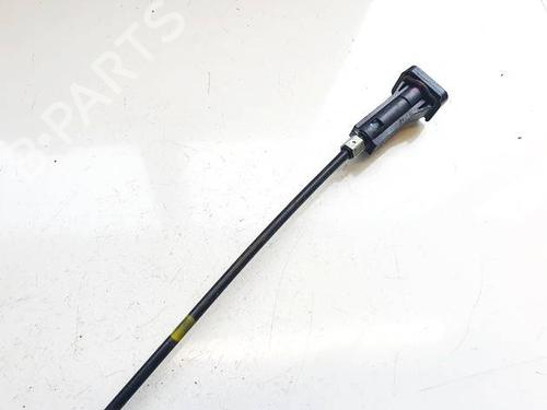 Cable MERCEDES-BENZ E-CLASS (W212) E 200 CDI / BlueTEC (212.005, 212.006) | BP38738076E12 - Image 2