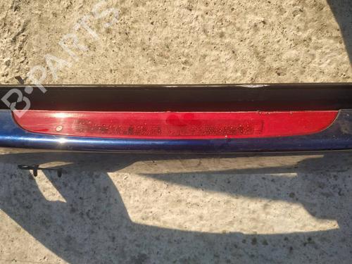 Bremselys Bremselys PEUGEOT 308 SW I (4E_, 4H_) 2.0 HDi (136 hp) 35106877 35106877