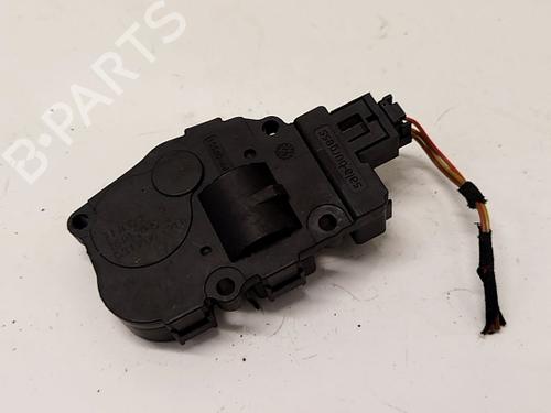 Used Electronic module Electronic module BMW 3 (E90) 320 i (150 hp) 40486163 40486163