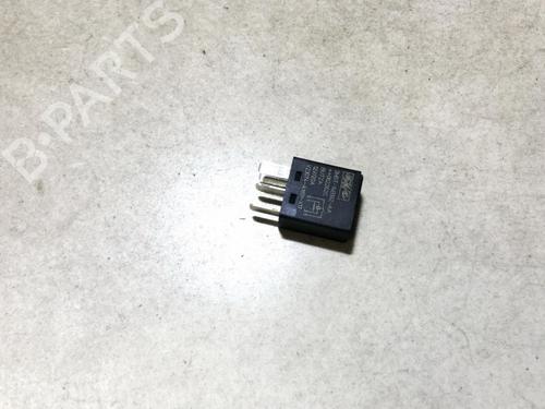 other-audi-a4-b6-avant-8e5-2000-2001-2002-2003-2004-2005-33071924 main image