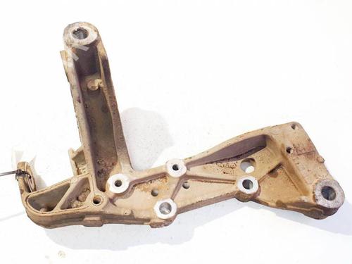 Used Right front suspension arm Right front suspension arm 34956364 34956364