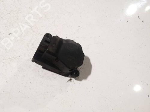 Used Electronic module Electronic module 37456515 37456515