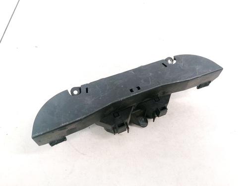 Electronic module BMW 7 (E65, E66, E67) 730 d | BP33095650M83 - Image 2