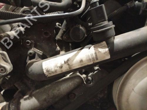 Pipe AUDI A6 C6 (4F2) 3.2 FSI quattro | BP40165987M125 - Image 2