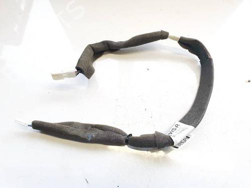 Wiring harness NISSAN LEAF (ZE0) Electric | BP34885134E16 - Image 3