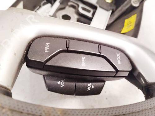Steering wheel controls CHEVROLET CAPTIVA (C100, C140) 2.4 | BP40245004E15 - Image 2