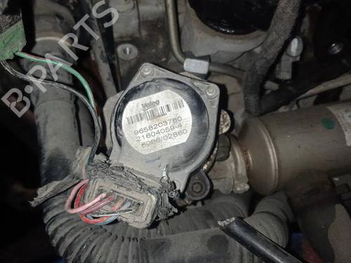 Used Egr Egr 35122047 35122047