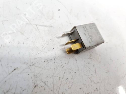 Electronic sensor TOYOTA COROLLA Saloon (_E12_) 2.0 D-4D (CDE120_, CDE120R) | BP32581460M84  - Image 5