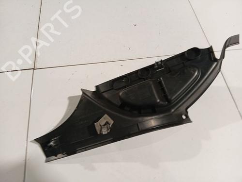 Other VOLVO V40 Hatchback (525) D2 | BP36379732O1 - Image 4